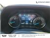 2023 Ford F-150  (Stk: 501838) in Sarnia - Image 25 of 31