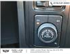 2023 Ford F-150  (Stk: 501838) in Sarnia - Image 27 of 31