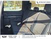 2023 Ford F-150  (Stk: 501838) in Sarnia - Image 28 of 31
