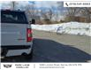 2023 Ford F-150  (Stk: 501838) in Sarnia - Image 30 of 31