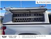 2020 Chevrolet Silverado 2500HD LT (Stk: 710730) in Sarnia - Image 5 of 36