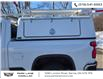 2020 Chevrolet Silverado 2500HD LT (Stk: 710730) in Sarnia - Image 8 of 36