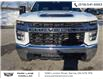 2020 Chevrolet Silverado 2500HD LT (Stk: 710730) in Sarnia - Image 13 of 36