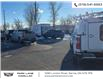 2020 Chevrolet Silverado 2500HD LT (Stk: 710730) in Sarnia - Image 16 of 36