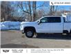 2020 Chevrolet Silverado 2500HD LT (Stk: 710730) in Sarnia - Image 10 of 36
