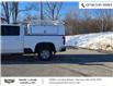 2020 Chevrolet Silverado 2500HD LT (Stk: 710730) in Sarnia - Image 11 of 36