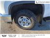 2020 Chevrolet Silverado 2500HD LT (Stk: 710730) in Sarnia - Image 17 of 36