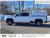 2020 Chevrolet Silverado 2500HD LT (Stk: 710730) in Sarnia - Image 9 of 36