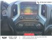 2020 Chevrolet Silverado 2500HD LT (Stk: 710730) in Sarnia - Image 20 of 36