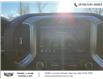 2020 Chevrolet Silverado 2500HD LT (Stk: 710730) in Sarnia - Image 21 of 36