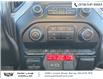 2020 Chevrolet Silverado 2500HD LT (Stk: 710730) in Sarnia - Image 22 of 36