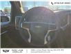 2020 Chevrolet Silverado 2500HD LT (Stk: 710730) in Sarnia - Image 23 of 36