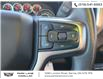 2020 Chevrolet Silverado 2500HD LT (Stk: 710730) in Sarnia - Image 27 of 36