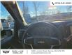 2020 Chevrolet Silverado 2500HD LT (Stk: 710730) in Sarnia - Image 28 of 36