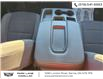 2020 Chevrolet Silverado 2500HD LT (Stk: 710730) in Sarnia - Image 30 of 36