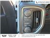 2020 Chevrolet Silverado 2500HD LT (Stk: 710730) in Sarnia - Image 32 of 36