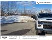 2020 Chevrolet Silverado 2500HD LT (Stk: 710730) in Sarnia - Image 35 of 36