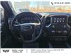 2021 GMC Sierra 1500 AT4 (Stk: 501863) in Sarnia - Image 12 of 31