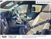 2021 GMC Sierra 1500 AT4 (Stk: 501863) in Sarnia - Image 13 of 31