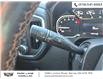 2021 GMC Sierra 1500 AT4 (Stk: 501863) in Sarnia - Image 16 of 31