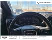 2021 GMC Sierra 1500 AT4 (Stk: 501863) in Sarnia - Image 20 of 31