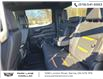 2021 GMC Sierra 1500 AT4 (Stk: 501863) in Sarnia - Image 29 of 31