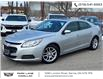 2015 Chevrolet Malibu 1LT (Stk: 501873) in Sarnia - Image 1 of 23
