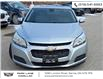 2015 Chevrolet Malibu 1LT (Stk: 501873) in Sarnia - Image 2 of 23