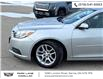 2015 Chevrolet Malibu 1LT (Stk: 501873) in Sarnia - Image 3 of 23