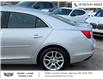 2015 Chevrolet Malibu 1LT (Stk: 501873) in Sarnia - Image 4 of 23