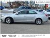 2015 Chevrolet Malibu 1LT (Stk: 501873) in Sarnia - Image 5 of 23