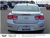 2015 Chevrolet Malibu 1LT (Stk: 501873) in Sarnia - Image 6 of 23