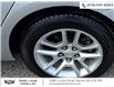 2015 Chevrolet Malibu 1LT (Stk: 501873) in Sarnia - Image 7 of 23