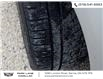 2015 Chevrolet Malibu 1LT (Stk: 501873) in Sarnia - Image 8 of 23