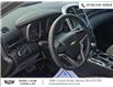 2015 Chevrolet Malibu 1LT (Stk: 501873) in Sarnia - Image 10 of 23