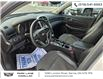 2015 Chevrolet Malibu 1LT (Stk: 501873) in Sarnia - Image 11 of 23