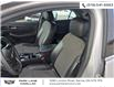 2015 Chevrolet Malibu 1LT (Stk: 501873) in Sarnia - Image 12 of 23