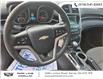 2015 Chevrolet Malibu 1LT (Stk: 501873) in Sarnia - Image 13 of 23