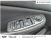 2015 Chevrolet Malibu 1LT (Stk: 501873) in Sarnia - Image 14 of 23