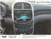 2015 Chevrolet Malibu 1LT (Stk: 501873) in Sarnia - Image 17 of 23