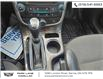 2015 Chevrolet Malibu 1LT (Stk: 501873) in Sarnia - Image 18 of 23
