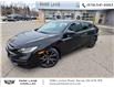 2021 Honda Civic Sport (Stk: 501878) in Sarnia - Image 1 of 25
