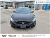 2021 Honda Civic Sport (Stk: 501878) in Sarnia - Image 2 of 25 2021 Honda Civic Sport (Stk: 501878) in Sarnia - Image 2 of 25