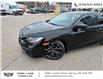 2021 Honda Civic Sport (Stk: 501878) in Sarnia - Image 3 of 25 2021 Honda Civic Sport (Stk: 501878) in Sarnia - Image 3 of 25