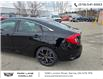 2021 Honda Civic Sport (Stk: 501878) in Sarnia - Image 4 of 25 2021 Honda Civic Sport (Stk: 501878) in Sarnia - Image 4 of 25