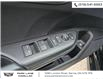 2021 Honda Civic Sport (Stk: 501878) in Sarnia - Image 9 of 25 2021 Honda Civic Sport (Stk: 501878) in Sarnia - Image 9 of 25