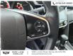 2021 Honda Civic Sport (Stk: 501878) in Sarnia - Image 12 of 25 2021 Honda Civic Sport (Stk: 501878) in Sarnia - Image 12 of 25