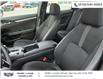 2021 Honda Civic Sport (Stk: 501878) in Sarnia - Image 14 of 25 2021 Honda Civic Sport (Stk: 501878) in Sarnia - Image 14 of 25