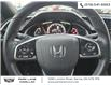 2021 Honda Civic Sport (Stk: 501878) in Sarnia - Image 16 of 25 2021 Honda Civic Sport (Stk: 501878) in Sarnia - Image 16 of 25