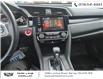 2021 Honda Civic Sport (Stk: 501878) in Sarnia - Image 19 of 25 2021 Honda Civic Sport (Stk: 501878) in Sarnia - Image 19 of 25